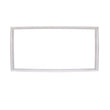 LED Panel 2X4 Surface Mount Kit Load image into Gallery viewer, LED Panel 2X4 Surface Mount Kit