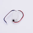 16W Meanwell Driver 16W / 100-240V AC / 12V /0-13A Load image into Gallery viewer, 16W Meanwell Driver 16W / 100-240V AC / 12V /0-13A
