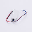 16W Meanwell Driver 16W / 100-240V AC / 12V /0-13A Load image into Gallery viewer, 16W Meanwell Driver 16W / 100-240V AC / 12V /0-13A