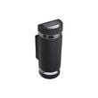 LED Up and Down Lights Outdoor, Semi Cylinder, 2X5W, AC100- 277V, Outdoor Wall Light ETL, RoHS Listed, Waterproof Outdoor Wall Lamps Load image into Gallery viewer, LED Up and Down Lights Outdoor, Semi Cylinder, 2X5W, AC100- 277V, Outdoor Wall Light ETL, RoHS Listed, Waterproof Outdoor Wall Lamps