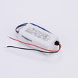 16W Meanwell Driver 16W / 100-240V AC / 12V /0-13A Load image into Gallery viewer, 16W Meanwell Driver 16W / 100-240V AC / 12V /0-13A