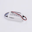 16W Meanwell Driver 16W / 100-240V AC / 12V /0-13A Load image into Gallery viewer, 16W Meanwell Driver 16W / 100-240V AC / 12V /0-13A
