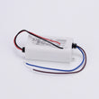 16W Meanwell Driver 16W / 100-240V AC / 12V /0-13A Load image into Gallery viewer, 16W Meanwell Driver 16W / 100-240V AC / 12V /0-13A