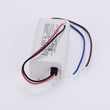 16W Meanwell Driver 16W / 100-240V AC / 12V /0-13A Load image into Gallery viewer, 16W Meanwell Driver 16W / 100-240V AC / 12V /0-13A