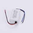 16W Meanwell Driver 16W / 100-240V AC / 12V /0-13A Load image into Gallery viewer, 16W Meanwell Driver 16W / 100-240V AC / 12V /0-13A