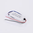 16W Meanwell Driver 16W / 100-240V AC / 12V /0-13A Load image into Gallery viewer, 16W Meanwell Driver 16W / 100-240V AC / 12V /0-13A