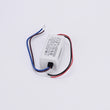 8W Meanwell Driver 8W / 100-240V AC / 12V /0-07A Load image into Gallery viewer, 8W Meanwell Driver 8W / 100-240V AC / 12V /0-07A