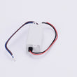 8W Meanwell Driver 8W / 100-240V AC / 12V /0-07A Load image into Gallery viewer, 8W Meanwell Driver 8W / 100-240V AC / 12V /0-07A