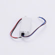 8W Meanwell Driver 8W / 100-240V / 24V /0-03A Load image into Gallery viewer, 8W Meanwell Driver 8W / 100-240V / 24V /0-03A