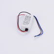 8W Meanwell Driver 8W / 100-240V / 24V /0-03A Load image into Gallery viewer, 8W Meanwell Driver 8W / 100-240V / 24V /0-03A