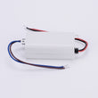 8W Meanwell Driver 8W / 100-240V / 24V /0-03A Load image into Gallery viewer, 8W Meanwell Driver 8W / 100-240V / 24V /0-03A