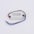 8W Meanwell Driver 8W / 100-240V AC / 12V /0-07A Load image into Gallery viewer, 8W Meanwell Driver 8W / 100-240V AC / 12V /0-07A