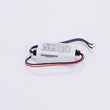 8W Meanwell Driver 8W / 100-240V / 24V /0-03A Load image into Gallery viewer, 8W Meanwell Driver 8W / 100-240V / 24V /0-03A