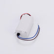 12W Meanwell Driver 12W / 100-240V AC / 24V /0-5A Load image into Gallery viewer, 12W Meanwell Driver 12W / 100-240V AC / 24V /0-5A