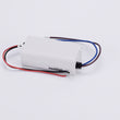 12W Meanwell Driver 12W / 100-240V AC / 24V /0-5A Load image into Gallery viewer, 12W Meanwell Driver 12W / 100-240V AC / 24V /0-5A