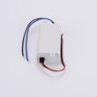 12W Meanwell Driver 12W / 100-240V AC / 24V /0-5A Load image into Gallery viewer, 12W Meanwell Driver 12W / 100-240V AC / 24V /0-5A
