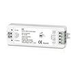 Color Temperature Wireless Dimming Remote Control Set for Strip Light Load image into Gallery viewer, Color Temperature Wireless Dimming Remote Control Set for Strip Light