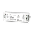 RGB Remote LED Controller Set - Remote with 2 Scenes Dimming Load image into Gallery viewer, RGB Remote LED Controller Set - Remote with 2 Scenes Dimming