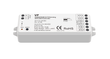 RGBW LED Controller - Wireless Remote w/ Dynamic Color-Changing Modes Load image into Gallery viewer, RGBW LED Controller - Wireless Remote w/ Dynamic Color-Changing Modes