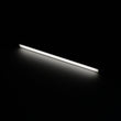 Linear LED Light Bar Fixture - IP40 Rated Load image into Gallery viewer, Linear LED Light Bar Fixture - IP40 Rated
