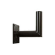 Angled Wall Mount Tenon Bracket - WENLIGHTING Load image into Gallery viewer, Angled Wall Mount Tenon Bracket - WENLIGHTING