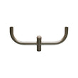 Bullhorn 2 Arms 180 Degree - LEDMyplace Load image into Gallery viewer, Bullhorn 2 Arms 180 Degree - LEDMyplace