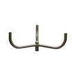 Bullhorn 3 Arms 120 Degree - WENLIGHTING Load image into Gallery viewer, Bullhorn 3 Arms 120 Degree - WENLIGHTING