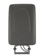 LED Solar Flood Light Set ; 30W w/ 80W Solar Panel ; 6000K - LEDMyplace Load image into Gallery viewer, LED Solar Flood Light Set ; 30W w/ 80W Solar Panel ; 6000K - LEDMyplace