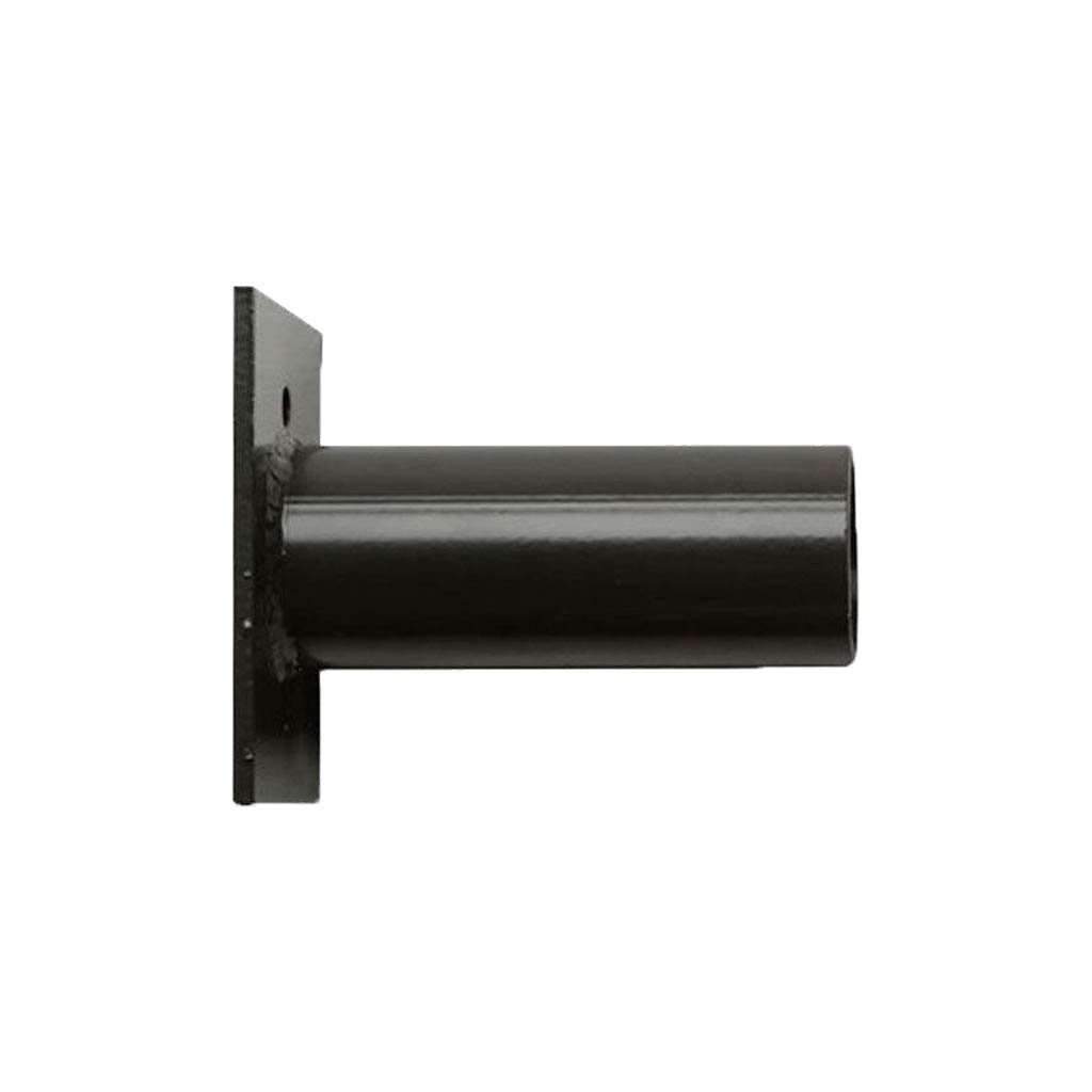 Horizontal Wall Mount Tenon Bracket