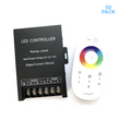 LED Controller, 12V (For Module) Load image into Gallery viewer, LED Controller, 12V (For Module)