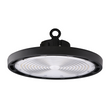 Gen13 UFO LED High Bay Light, 150W, 5700K, 21450LM, Dimmable, UL, DLC Listed, For LED Warehouse Lights Commercial Shop Workshop Garage Factory Lighting Fixture Load image into Gallery viewer, Gen13 UFO LED High Bay Light, 150W, 5700K, 21450LM, Dimmable, UL, DLC Listed, For LED Warehouse Lights Commercial Shop Workshop Garage Factory Lighting Fixture