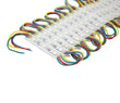 LED Lights 50/50 RGB Modules - LEDMyplace Load image into Gallery viewer, LED Lights 50/50 RGB Modules - LEDMyplace