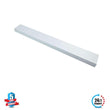 Led Panel 2X2 Surface Mount Kit - LEDMyplace Load image into Gallery viewer, Led Panel 2X2 Surface Mount Kit - LEDMyplace
