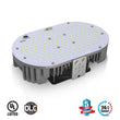 Retrofit Kit 150W 5700K - LEDMyplace Load image into Gallery viewer, Retrofit Kit 150W 5700K - LEDMyplace