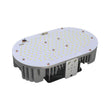 Retrofit Kit 150W 5700K - WENLIGHTING Load image into Gallery viewer, Retrofit Kit 150W 5700K - WENLIGHTING