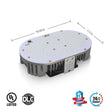 Retrofit Kit 150W 5700K - LEDMyplace Load image into Gallery viewer, Retrofit Kit 150W 5700K - LEDMyplace