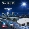 Retrofit Kit 150W 5700K - LEDMyplace Load image into Gallery viewer, Retrofit Kit 150W 5700K - LEDMyplace