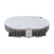 Retrofit Kit 300W 5700K - WENLIGHTING Load image into Gallery viewer, Retrofit Kit 300W 5700K - WENLIGHTING