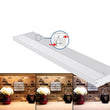 cct under cabinet light Load image into Gallery viewer, cct under cabinet light
