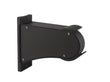 Yoke Mount Bracket - LEDMyplace Load image into Gallery viewer, Yoke Mount Bracket - LEDMyplace