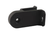 Yoke Mount Bracket - LEDMyplace Load image into Gallery viewer, Yoke Mount Bracket - LEDMyplace
