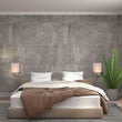 Load image into Gallery viewer, 1 - Light, Decorative Wall Sconces Light with 1 Switch, 1 USB, 1 Type C &amp; 1 Outlet, Satin Nickel Finish w/ White shade, Wall Mounted Lamps for Home Hotel Corridor Restaurant - LEDMyPlace