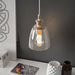 Default Title