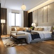 Load image into Gallery viewer, 1 Light Mini Pendant Brass finish Hardware with Faux Alabaster, Pendant Lighting, E26 Base - LEDMyPlace