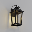 Load image into Gallery viewer, 1 - Light, Outdoor Wall Mount Light In Traditional Style, Outdoor Wall Sconce - LEDMyPlace