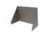 Default Title
