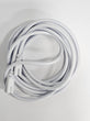 Load image into Gallery viewer, 10 Feet Connecting Cable for 10W , 22W , 60W Integrated Tubes Only - LEDMyPlace