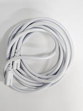 Load image into Gallery viewer, 10 Feet Connecting Cable for 10W , 22W , 60W Integrated Tubes Only - LEDMyPlace