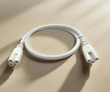 Load image into Gallery viewer, 10 Feet Connecting Cable for 10W , 22W , 60W Integrated Tubes Only - LEDMyPlace