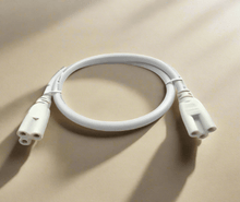 Load image into Gallery viewer, 10 Feet Connecting Cable for 10W , 22W , 60W Integrated Tubes Only - LEDMyPlace